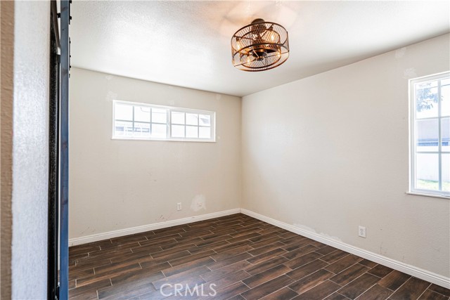 Detail Gallery Image 23 of 40 For 5220 E Minuet Ln, Anaheim,  CA 92807 - 4 Beds | 2 Baths