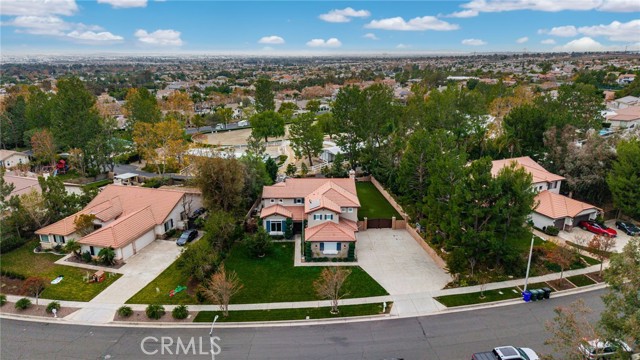 Detail Gallery Image 60 of 72 For 12739 E Rancho Estates Pl, Rancho Cucamonga,  CA 91739 - 4 Beds | 3 Baths