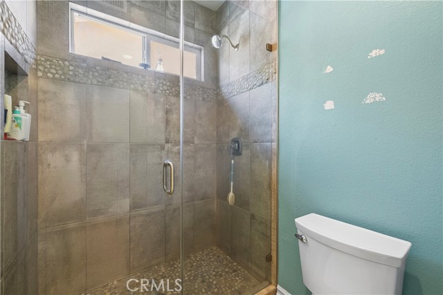 Detail Gallery Image 36 of 41 For 5 Lyon Ridge, Aliso Viejo,  CA 92656 - 5 Beds | 3 Baths