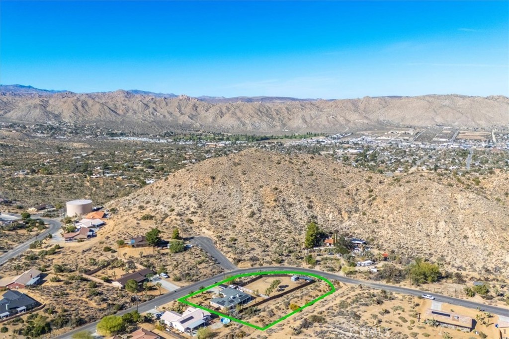 MLS #JT25259657 image #54