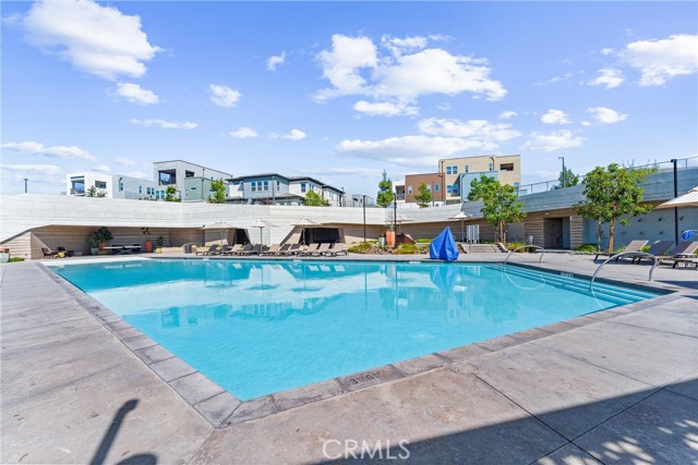 167 Sash, Irvine CA: https://media.crmls.org/medias/1ac7afc1-62a6-4066-9dbe-9aedf8a4735d.jpg