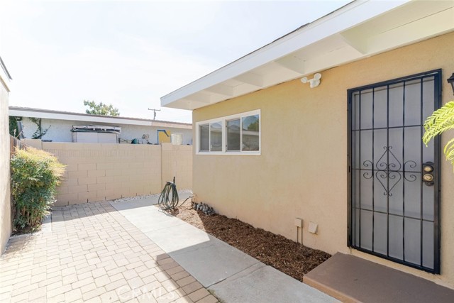 Detail Gallery Image 4 of 31 For 13814 Mystic St, Whittier,  CA 90605 - 3 Beds | 1 Baths