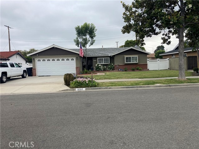 MLS# PW23089149