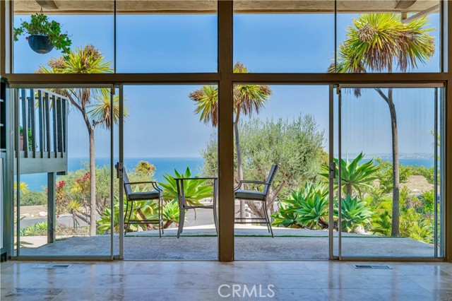 1500 Paseo Del Mar, Palos Verdes Estates CA: https://media.crmls.org/medias/1ac7c0c5-f87b-4635-a4fa-fdbd58689c14.jpg