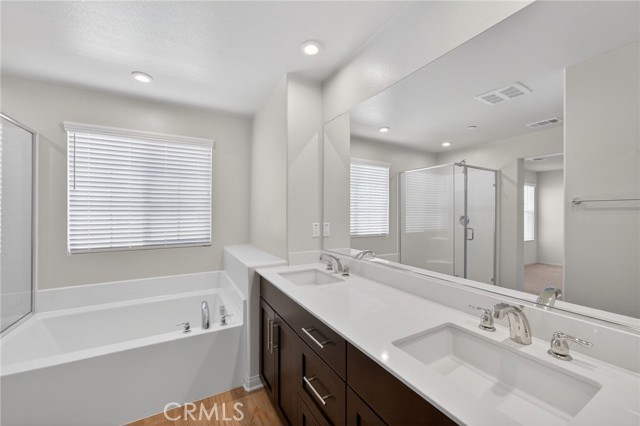 Detail Gallery Image 38 of 64 For 694 Dahlia, San Jacinto,  CA 92583 - 4 Beds | 2/1 Baths