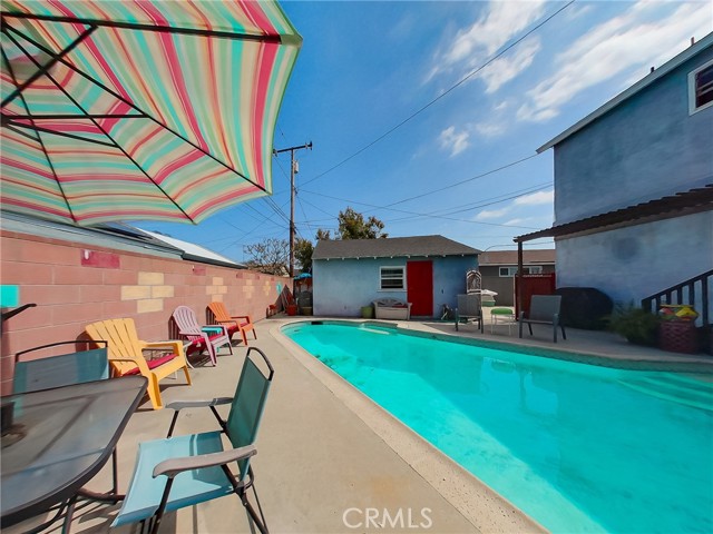6148 Graywood Ave, Lakewood, CA, 90712 6148 Graywood Ave, Lakewood, CA, 90712