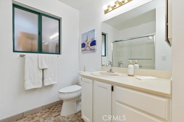 MLS #SC26228045 image #47