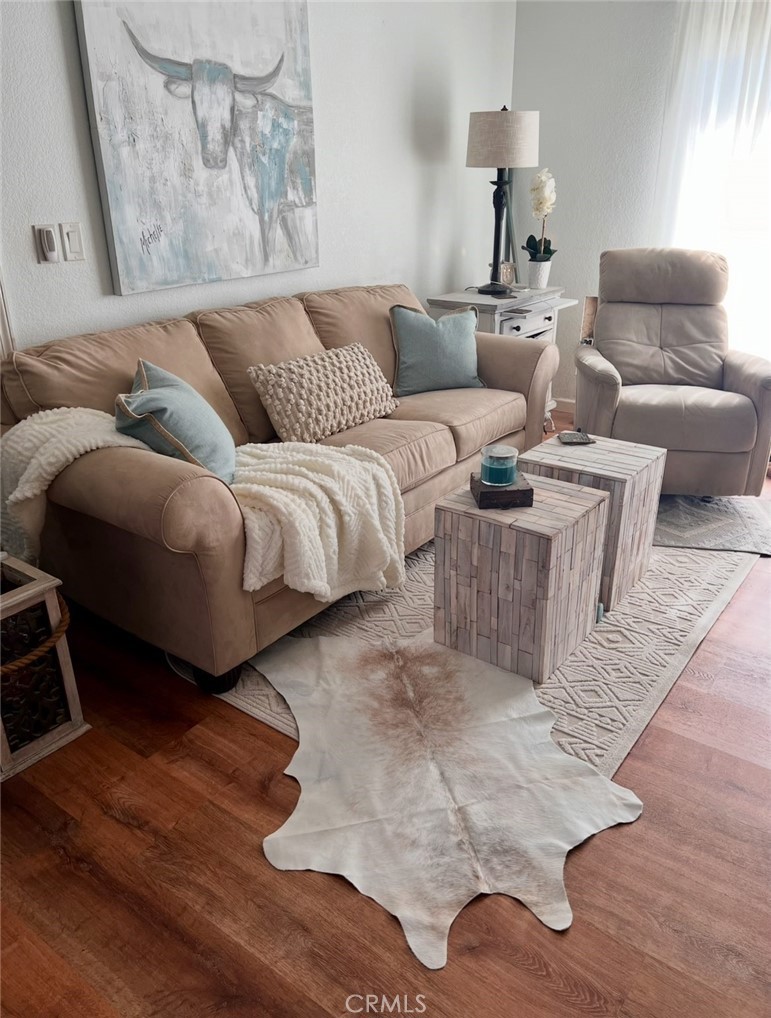 MLS #NS25242043 image #38