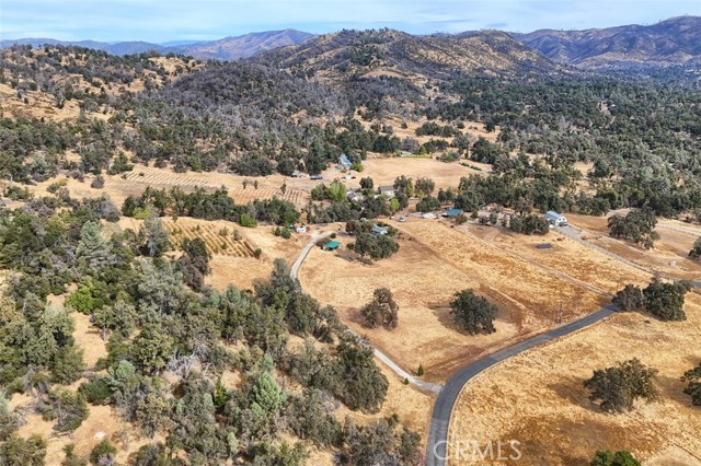 Detail Gallery Image 60 of 61 For 4780 Morningstar Ln, Mariposa,  CA 95338 - 3 Beds | 2 Baths