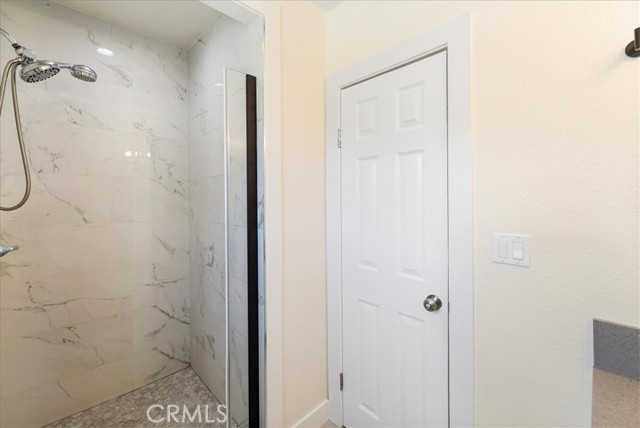 Detail Gallery Image 20 of 30 For 3263 E Green St, Pasadena,  CA 91107 - 3 Beds | 1 Baths