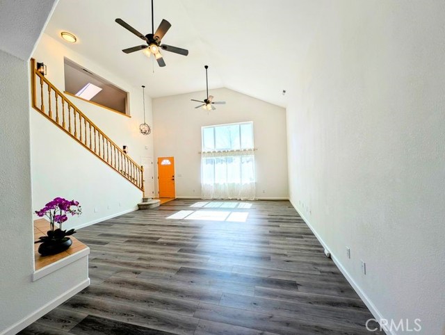 5377 Lancaster Road, Lakeport CA: https://media.crmls.org/medias/1ac82616-6aae-4c70-b0b3-34c72c537503.jpg