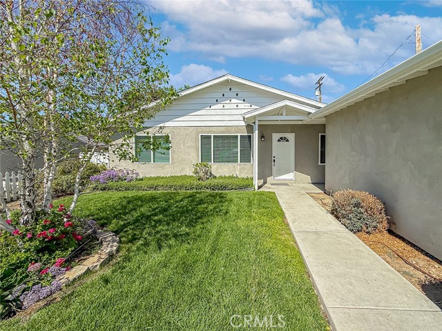 Detail Gallery Image 2 of 24 For 51 Quinta Vista, Thousand Oaks,  CA 91362 - 3 Beds | 2 Baths