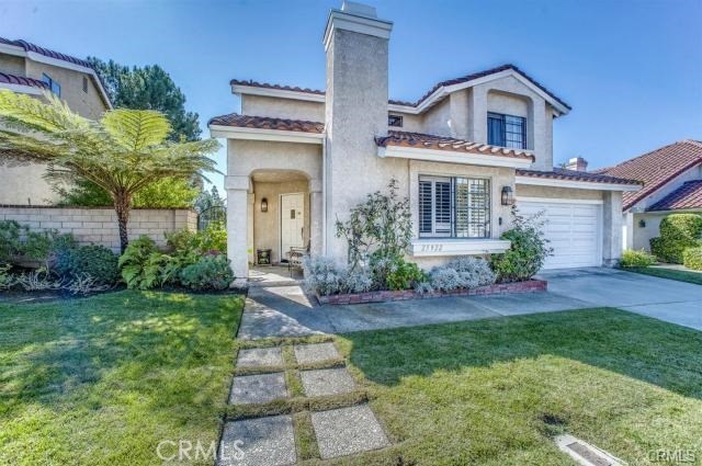 25922 Wicklow Ln, Lake Forest, CA 92630