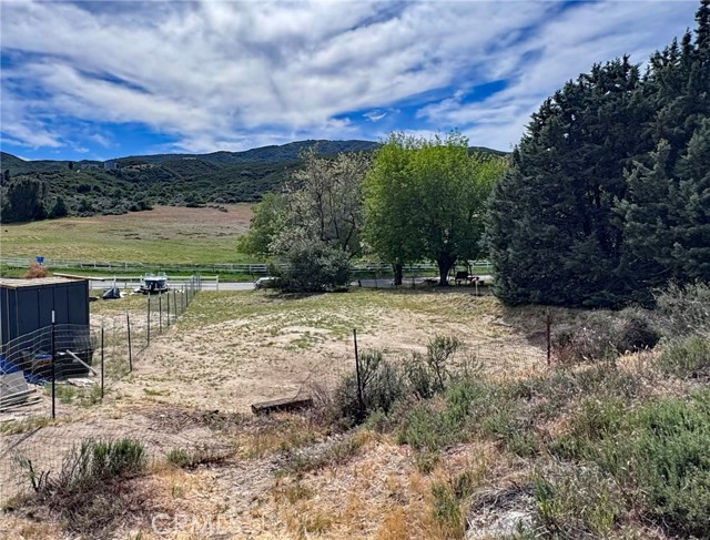 Image 12 of 34 For 0 Ranch Club Rd & Kiptree Dr