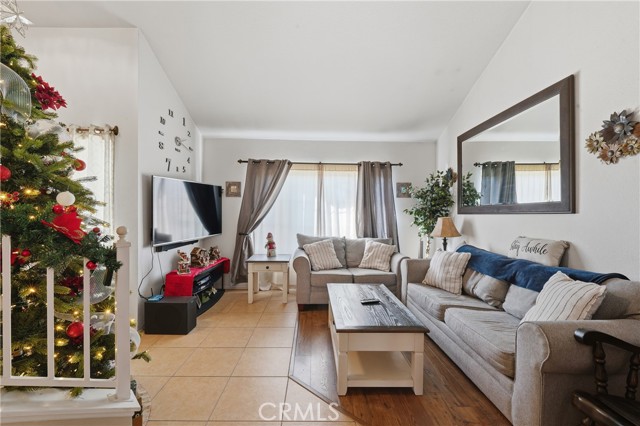 Detail Gallery Image 15 of 50 For 13463 Blackdeer, Corona,  CA 92883 - 3 Beds | 2 Baths