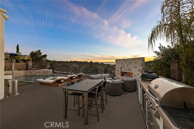 Detail Gallery Image 35 of 38 For 1512 Camino Reservado, San Clemente,  CA 92673 - 5 Beds | 4 Baths