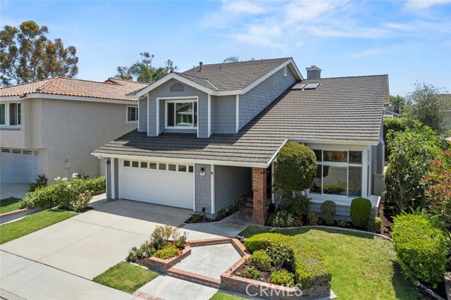Detail Gallery Image 30 of 36 For 16 Harrisburg, Irvine,  CA 92620 - 5 Beds | 3 Baths
