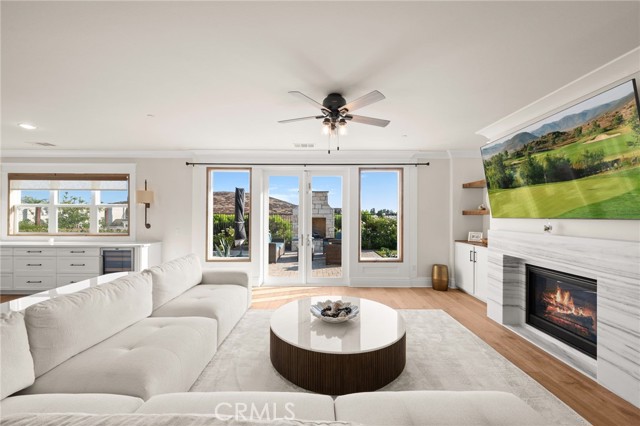 Detail Gallery Image 21 of 69 For 35543 Laurel Tree Ct, Winchester,  CA 92596 - 3 Beds | 2/1 Baths