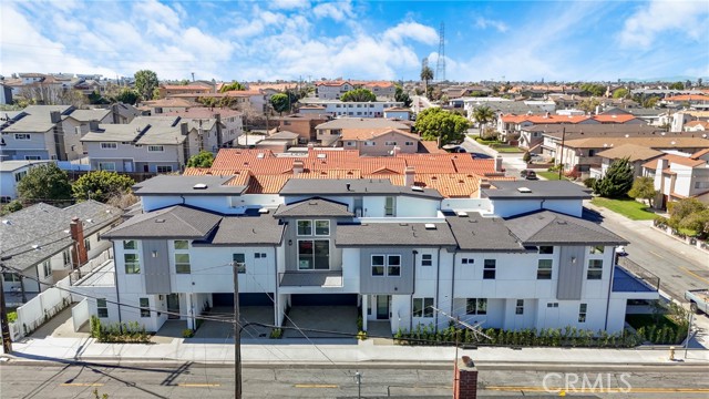 2622 Curtis Ave, Redondo Beach, California 90278, 5 Bedrooms Bedrooms, 0 ,4 BathroomsBathrooms,Residential,For Sale,Curtis Ave,0,SB26062688 2622 Curtis Ave, Redondo Beach, California 90278, 5 Bedrooms Bedrooms, 0 ,4 BathroomsBathrooms,Residential,For Sale,Curtis Ave,0,SB26062688