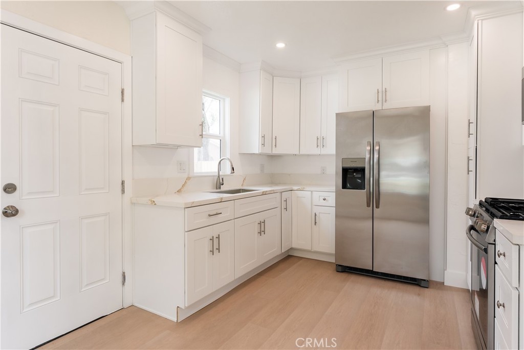 MLS #PW25099311 img 33