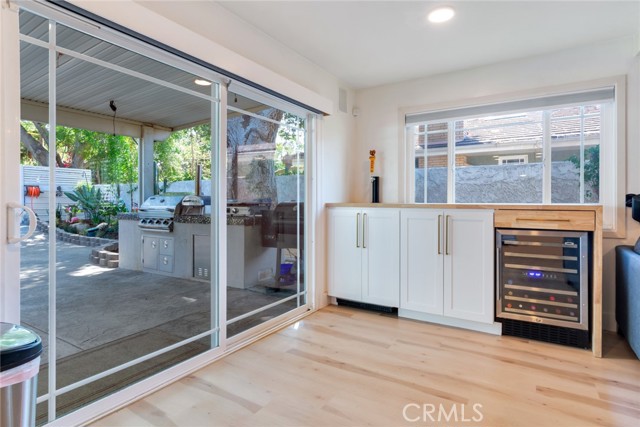 Detail Gallery Image 16 of 28 For 5822 Old Ranch Rd, Riverside,  CA 92504 - 3 Beds | 2/1 Baths