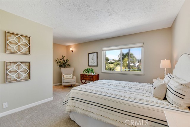 7022 Wheeler Avenue, La Verne CA: https://media.crmls.org/medias/1ac8dfb9-759d-4c25-b616-cfd6f6fe6c86.jpg