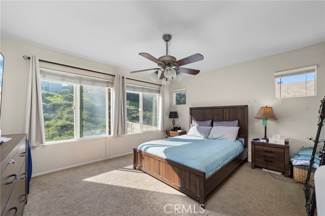 Detail Gallery Image 43 of 43 For 31941 Hollyhock, Lake Elsinore,  CA 92532 - 3 Beds | 2/1 Baths