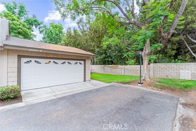 Detail Gallery Image 28 of 28 For 2606 N Tustin Ave, Santa Ana,  CA 92705 - 2 Beds | 2 Baths