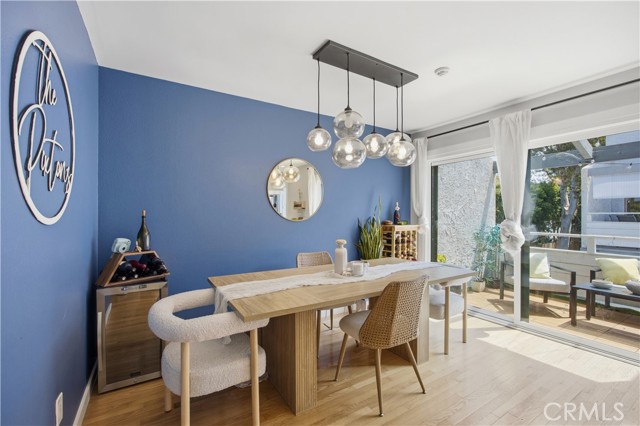 1911 Rockefeller Lane, Redondo Beach, California 90278, 2 Bedrooms Bedrooms, 0 ,1 BathroomBathrooms,Residential,For Sale,Rockefeller,0,SB26123114 1911 Rockefeller Lane, Redondo Beach, California 90278, 2 Bedrooms Bedrooms, 0 ,1 BathroomBathrooms,Residential,For Sale,Rockefeller,0,SB26123114