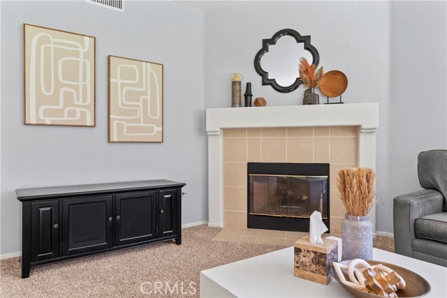 3064 Drake Street, Corona CA: https://media.crmls.org/medias/1ac90719-ce8c-4eca-b955-125492150b26.jpg