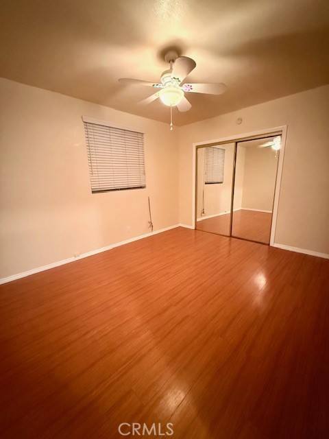 Detail Gallery Image 6 of 16 For 3319 W 113th, Inglewood,  CA 90303 - 3 Beds | 2 Baths