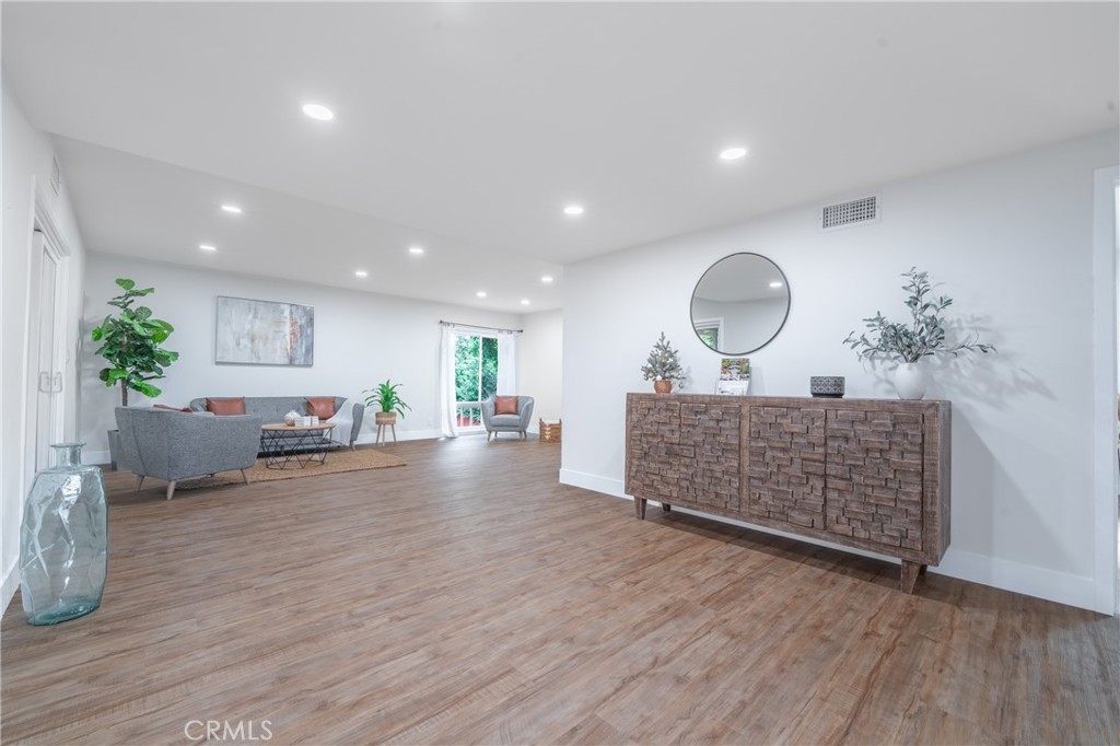 1Ac92B8E 13B6 4B13 8B19 2626Aab22Aba 14235 Eastridge Drive, Whittier, Ca 90602 &Lt;Span Style='BackgroundColor:transparent;Padding:0Px;'&Gt; &Lt;Small&Gt; &Lt;I&Gt; &Lt;/I&Gt; &Lt;/Small&Gt;&Lt;/Span&Gt;