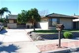 2264 Cochran Street, Simi Valley CA: https://media.crmls.org/medias/1ac92d9c-bd4b-4f9a-9d76-4a02cf3093f4.jpg