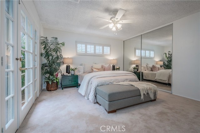 Detail Gallery Image 18 of 31 For 1355 E Level, Covina,  CA 91724 - 3 Beds | 2 Baths