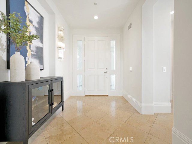Detail Gallery Image 11 of 62 For 17 Crooked Stick Dr, Newport Beach,  CA 92660 - 5 Beds | 5/1 Baths