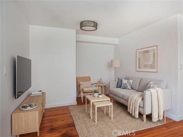  Income Home for Sale in Venice, California
