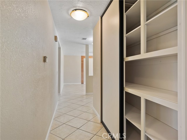 Detail Gallery Image 29 of 42 For 17970 Pitache St, Hesperia,  CA 92345 - 3 Beds | 2 Baths