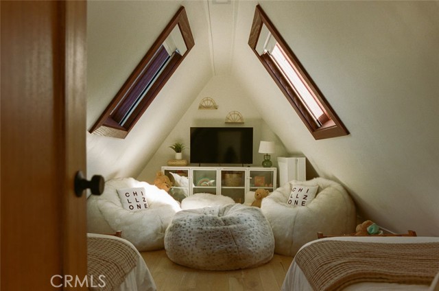 Detail Gallery Image 39 of 58 For 481 Heliotrope Dr, Lake Arrowhead,  CA 92352 - 3 Beds | 2/1 Baths