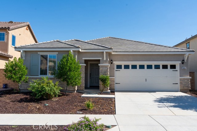 24959 Bridlewood Circle, Menifee, CA, 92584 24959 Bridlewood Circle, Menifee, CA, 92584