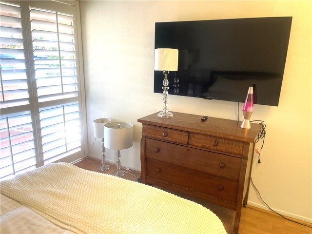 Detail Gallery Image 22 of 30 For 1600 Northwood Rd 11 275f,  Seal Beach,  CA 90740 - 2 Beds | 1 Baths