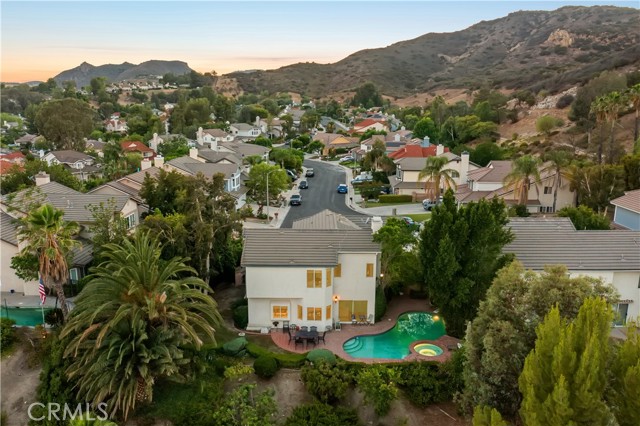 Image 39 of 50 For 8042 Masefield Court