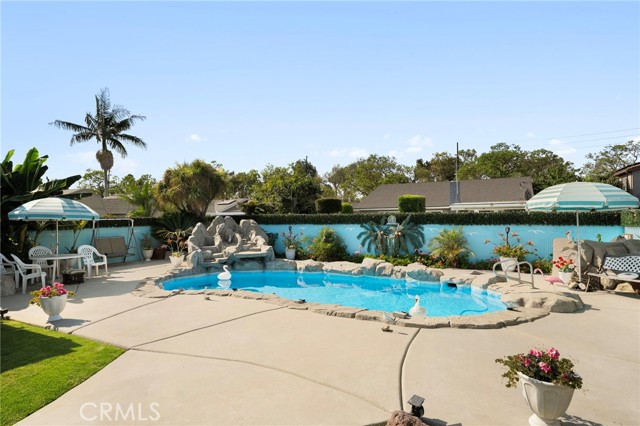 Detail Gallery Image 33 of 62 For 11267 Jerry Pl, Cerritos,  CA 90703 - 3 Beds | 3 Baths