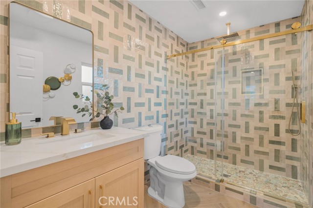 Detail Gallery Image 11 of 17 For 6210 Halstead Ave, Alta Loma,  CA 91737 - 4 Beds | 2 Baths