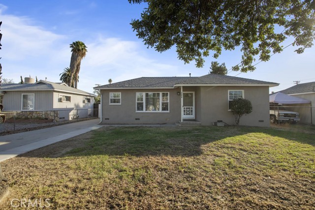 3866 Stansell Dr, Riverside, CA 92501