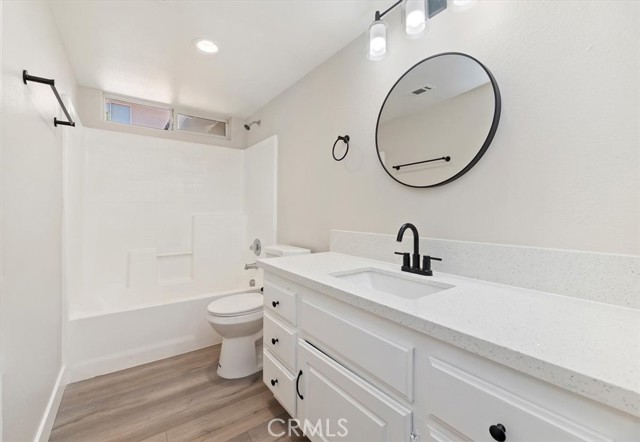 Detail Gallery Image 21 of 40 For 27541 Vanilla Ct, Menifee,  CA 92585 - 5 Beds | 3 Baths