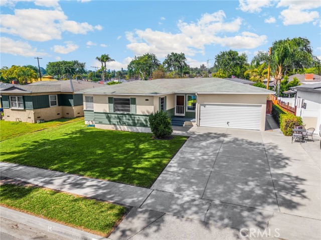 Detail Gallery Image 8 of 55 For 1001 Nutwood, Fullerton,  CA 92831 - 3 Beds | 1 Baths