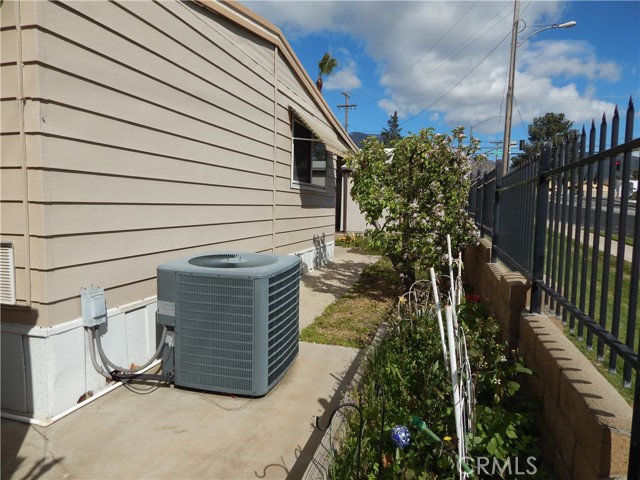 Detail Gallery Image 39 of 48 For 35218 Fir Ave #2,  Yucaipa,  CA 92399 - 2 Beds | 2 Baths