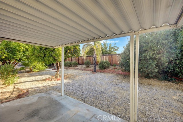 Detail Gallery Image 28 of 31 For 28870 Crosby Dr, Menifee,  CA 92586 - 2 Beds | 2 Baths