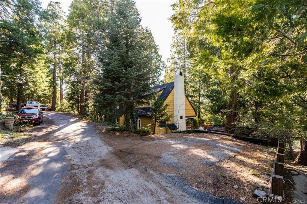 MLS #HD25244849 image #54