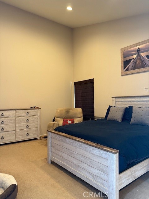 MLS #SR25177788 img 14